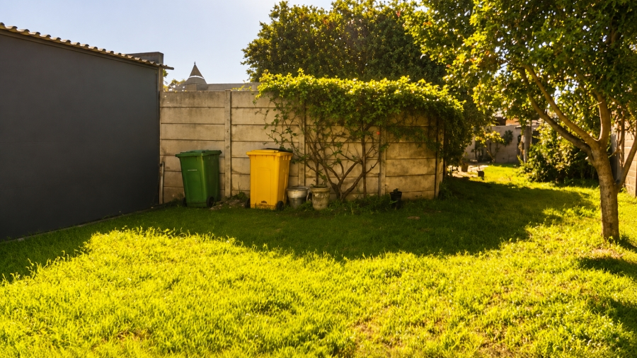 4 Bedroom Property for Sale in Vredenburg Western Cape